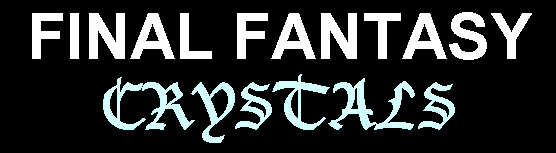 Enter the Realm of Portalen . . .